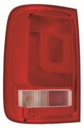 ABAKUS Lampa spate ABAKUS 441-19B5L-LD-UE (441-19B5L-LD-UE)