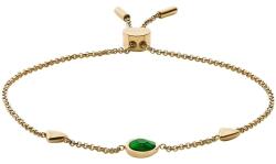Skagen Bratara Skagen Sofie sea glass SKJ1859710
