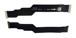 Aftermarket Flex LCD Oneplus 12R, Realme GT5 Pro