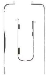 Aftermarket Set Adeziv LCD Apple iPad iPad Mini 7 (2024), A2993, A2995, A2996