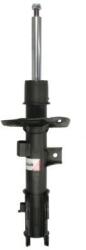 Magnum Technology Amortizor MAGNUM TECHNOLOGY AG0390MT (AG0390MT) - fixbox