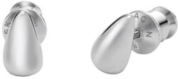 Skagen Cercei Skagen Kariana Winter Mist stud SKJ1627040