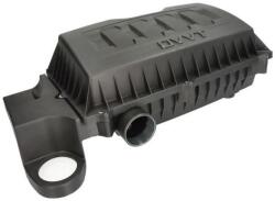 Blic Carcasă, filtru de aer Blic 7000-25-7801500P (7000-25-7801500P)