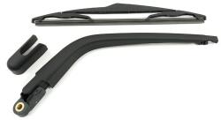ASAM brat stergator, parbriz ASAM AUTOMOTIVE 65333 (65333)