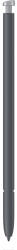 Samsung S-Pen pentru Samsung Galaxy S26 Ultra S948, Argintiu GH96-20906F (GH96-20906F)