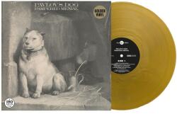 Pavlou's Dog Pampered Menial - facethemusic - 14 990 Ft