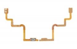 Aftermarket Flex Power Realme Gt Neo 3, RMX3561, RMX3560, RMX3563, RMX3562