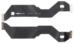 Aftermarket Flex Placa de Baza Oneplus 12R, Realme GT5 Pro