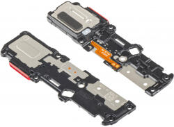 Samsung Buzzer / Difuzor Samsung Galaxy S26 S942, Service Pack GH96-20823A (GH96-20823A)
