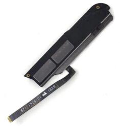 Aftermarket Set Sonerii Apple IPad Air, iPad 5, iPad 6, iPad 7