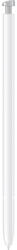 Samsung S-Pen pentru Samsung Galaxy S26 Ultra S948, Alb GH96-20906D (GH96-20906D)