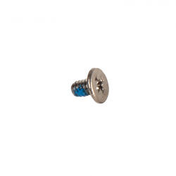 Huawei Surub Cruce Huawei MatePad Pro Max, 1.8mm x 2.5mm, Service Pack 51620JRT (51620JRT)