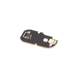 Honor Blitz Honor 600, Service Pack 0235ATSG (0235ATSG)