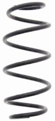 MTR Arc spiral MTR 12108682 (12108682)