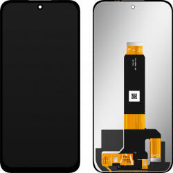 MP Display cu Touchscreen MP compatibil cu TCL K70 / K70 Power - gsmboutique