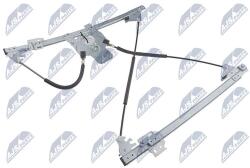 NTY Mecanism actionare geam NTY EPS-CT-012 (EPS-CT-012)