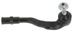 MTR Cap de bara MTR 12162828 (12162828) - fixbox