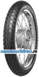 Continental KKS10 ( 2 1/4-19 RF TT 41B Roata spate, M/C, Roata fata DOT2022 ) - cauciucuridirect