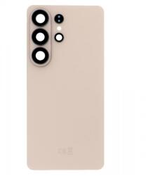 Aftermarket Capac Baterie Samsung S26 Ultra, S948 Gold A++