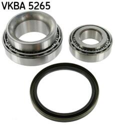 SKF Set rulment roata SKF VKBA 5265 (VKBA 5265) - automobilus
