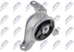 NTY Suport motor NTY ZPS-PL-001 (ZPS-PL-001)