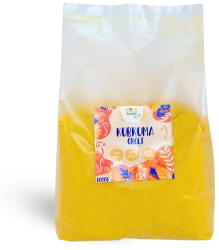 Bulk Shop /Nature7 kurkumapor 1 kg