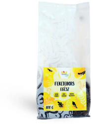 Bulk Shop Egész feketebors 100g