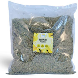 Bulk Shop rozmaring morzsolt 1 kg