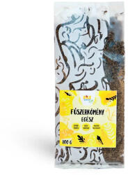  Egész fűszerkömény 100g