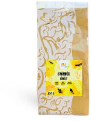 Bulk Shop /Nature7 gyömbérpor 100g
