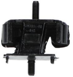 KAVO PARTS Suport motor KAVO PARTS EEM-4002 (EEM-4002)