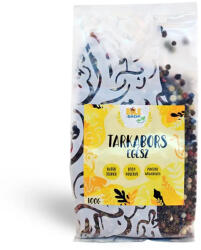Bulk Shop tarkabors egész 100g