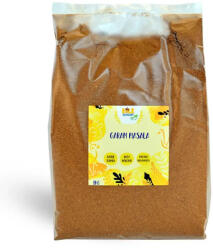 Bulk Shop Garam Masala fűszerkeverék 1 Kg