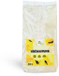Bulk Shop vöröshagyma por 250g - bioboltom