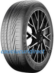 Semperit Speed-Life 5 ( 205/55 R16 91V ) (4024067007310) - cauciucuridirect
