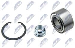 NTY Set rulment roata NTY KLP-TY-056 (KLP-TY-056)