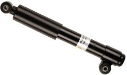BILSTEIN amortizor BILSTEIN 19-028576 (19-028576)