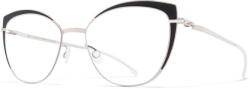 MYKITA Rame ochelari de vedere dama MYKITA KELSEY 419 Rama ochelari