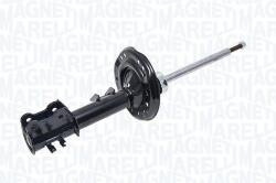Magneti Marelli amortizor MAGNETI MARELLI 351953070100 (351953070100) - automobilus - 497,60 RON