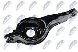 NTY Brat, suspensie roata NTY ZWT-FR-002 (ZWT-FR-002)
