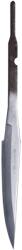 Morakniv Lamă Knife Blade Classic No. 106 (LC) din oțel laminat