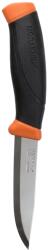 Morakniv Cuțit outdoor Companion (S) Burnt Orange