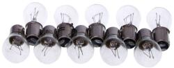 MaXgear Bec, lampa spate MAXGEAR 78-0021SET (78-0021SET)