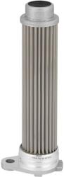 Mann-filter Filtru, sistem hidraulic primar MANN-FILTER HD 5026 (HD 5026)