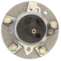 BTA Set rulment roata BTA H13035BTA (H13035BTA) - automobilus