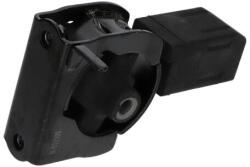 KAVO PARTS Suport motor KAVO PARTS EEM-9028 (EEM-9028)