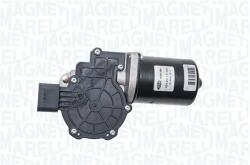 Magneti Marelli Motor stergator MAGNETI MARELLI 064351121010 (064351121010)