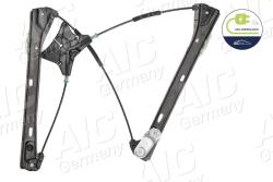 AIC Mecanism actionare geam AIC 72639 (72639) - fixbox