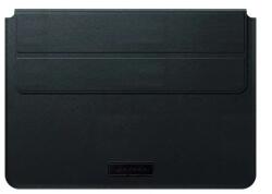 Hyper HyperShield Stand & Go Laptop Sleeve, MacBook Pro 15"/16" Black (215721) Geanta, rucsac laptop