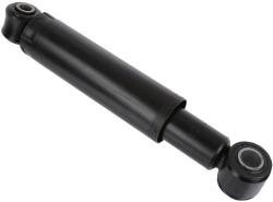 SACHS Amortizor SACHS ulei spate 350 043 (350 043)